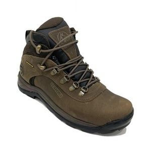 Bota Bull Terrier Freemont Trilha Mamut Masculino