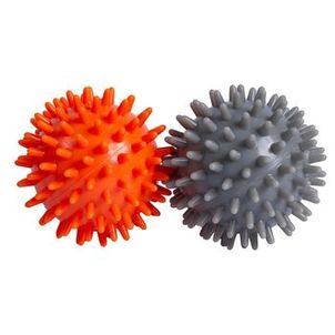 Par De Bolas De Massagem T126 Acte Sports