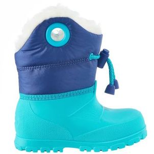 Bota Infantil Trenó para Neve Wedze
