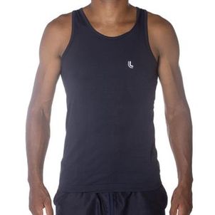 Regata Dry Fit Lupo Masculina Sport Running Caminhada