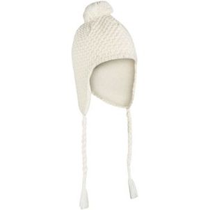 Gorro adulto Ski Peruvian Timeless