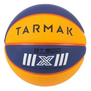 Bola de Basquete BT500 Tarmak