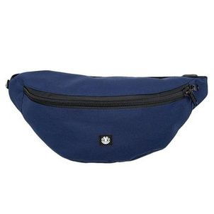 Pochete Element Jock Azul Marinho