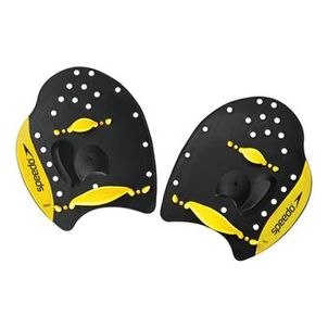 Palmar De Natação Power Paddles Speedo