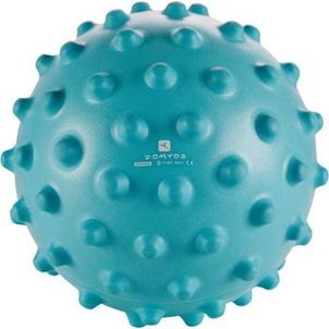 Bola Infantil Ginástica