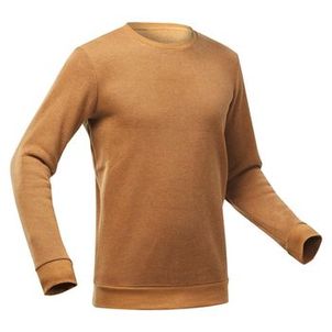Camiseta Masculina de Trilha NH150 Quechua