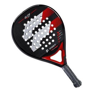 Raquete de Padel Fort Elite