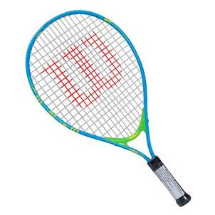 Raquete de Tênis Wilson Us Open 21 Infantil