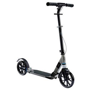 Patinete Town 7XL Oxelo