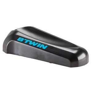 Suporte de Ciclismo Estrada Roda Dianteira Btwin