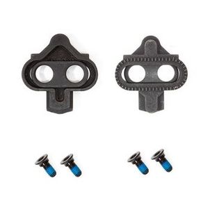 Taco MTB Absolute SPD Aço Carbono Alumínio