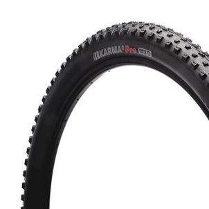 Pneu MTB Kenda Karma 2 Pro K1237 29 x 2.4 Tubeless Kevlar