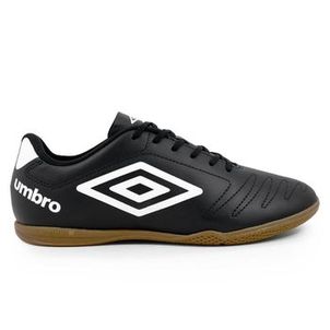 Chuteira Futsal Umbro Class