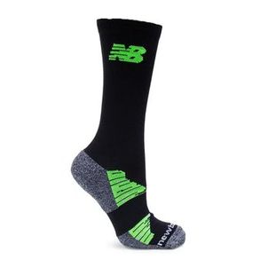 Meias New Balance Performance