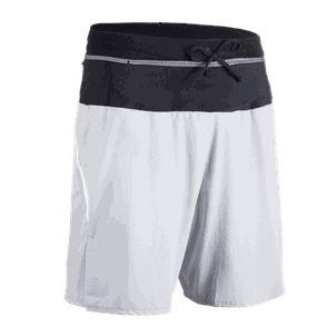 Short Masculino de Corrida Evadict