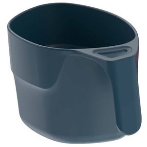 Caneca de Trilha MH100 Quechua
