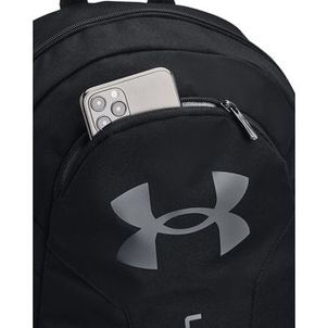 Mochila de Treino Unissex Under Armour Hustle Lite