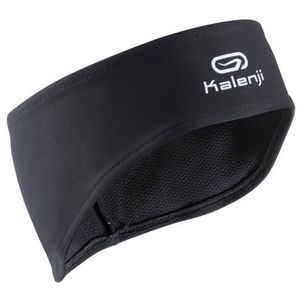Faixa de cabeça para corrida Kalenji