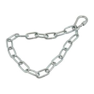 Extensor Corrente para Saco de Boxe