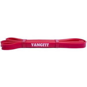 Super Band Extensor Elástico Intensidade Leve Yangfit