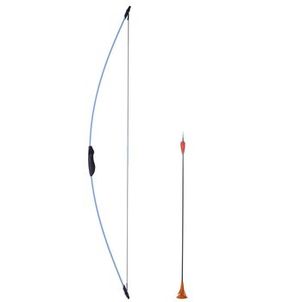 Arco Discovery Infantil Geologic (com x1 flecha de ventosa)