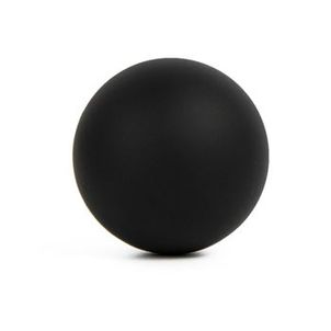 Bola de Massagem Liberação Miofascial Lacrosse Ball Yangfit