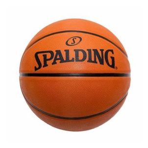 Bola de Basquete Spalding - Streetball