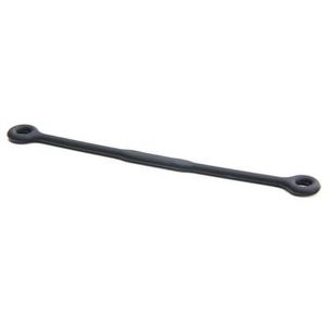 Antivibrador ProKennex Silent Dampner