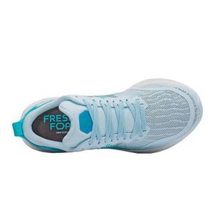 TÊNIS NEW BALANCE TEMPO FEMININO