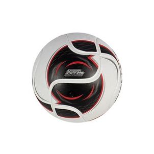Bola Futsal Penalty Max 50