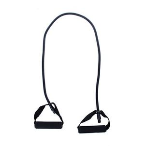 Extensor Elástico Intensidade Forte Para Exercícios Yangfit