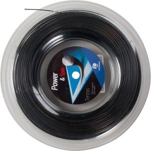 TA 990 POWER 1,27 mm 200 m