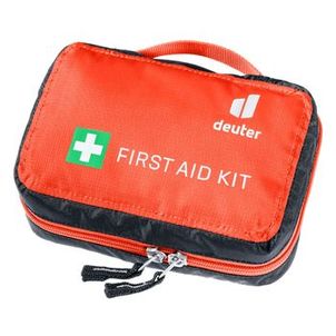 Estojo de primeiros socorros Deuter First Aid Kit