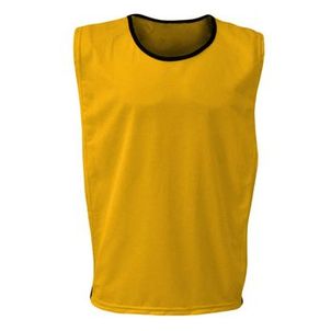 COLETE TREINO KANGA SPORTS INFANTIL