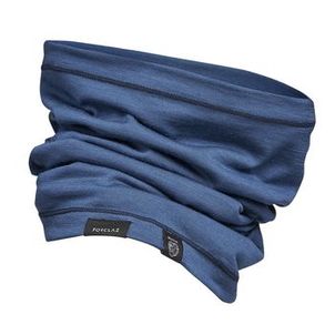 Bandana Tubular de Trekking Lã Merino 500 Forclaz
