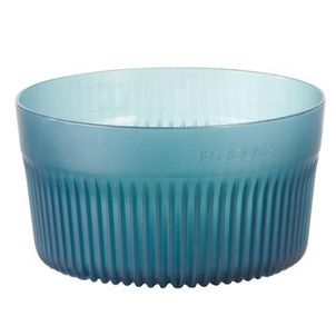 Bowl de Trekking Trek500 0.45L Forclaz