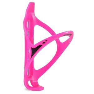 Suporte de caramanhola Kode nylon