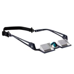 Óculos de Segurança Escalada Prisma Belayer Simond Azul