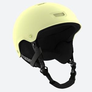 Capacete de Ski H-FS 300 DreamScape