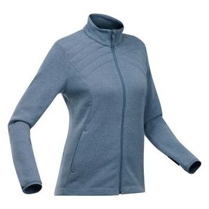 Jaqueta Feminina de Trilha NH150 Quechua