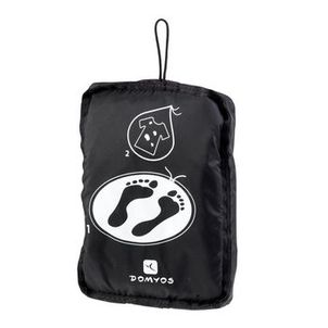 Bolsa Esportiva PTWO Domyos