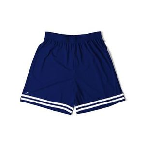 Short Futebol Elite Masculino Essential Esporte Euganeo 1051