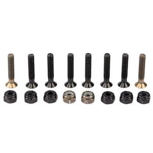 Parafusos para Skate SK SW 500