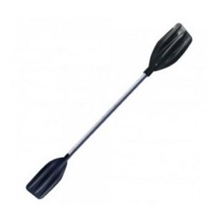 Remo de Stand Up Paddle Modelo Rio Grande Emifran