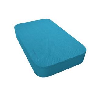 Bloco Pilates 39x24x6cm Domyos