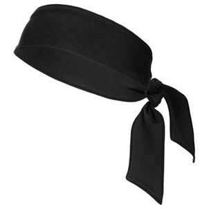 Bandana Tênis Artengo