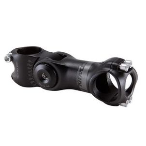Mesa de Ciclismo Urbano Regulável Btwin