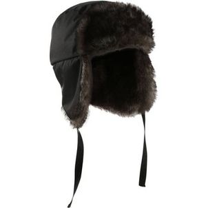 Gorro adulto Ski Chapka Firstheat