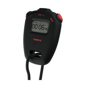 Cronômetro de Corrida OnStart 110 Kalenji