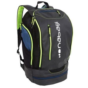 Mochila de Natação 900 - 27 Litros Nabaiji